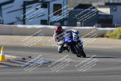 media/Dec-10-2023-SoCal Trackdays (Sun) [[0ce70f5433]]/Turn 2 (10am)/